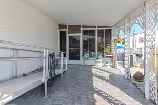 452 Sharks Point, North Port, FL 34287 - Photo 6