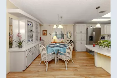 452 Sharks Point, North Port, FL 34287 - Photo 12