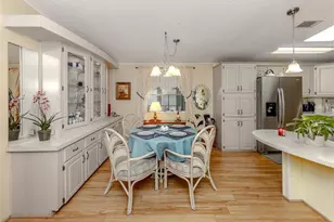 452 Sharks Point, North Port, FL 34287 - Photo 12