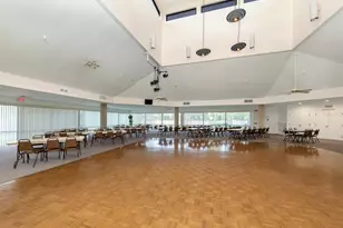 452 Sharks Point, North Port, FL 34287 - Photo 56