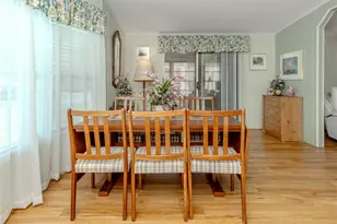 452 Sharks Point, North Port, FL 34287 - Photo 10