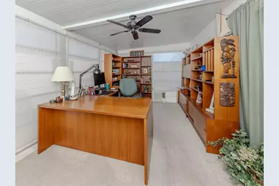 452 Sharks Point, North Port, FL 34287 - Photo 28