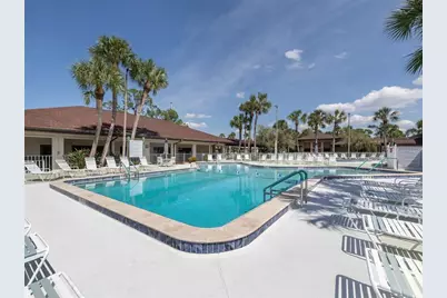 452 Sharks Point, North Port, FL 34287 - Photo 50