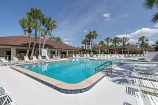 452 Sharks Point, North Port, FL 34287 - Photo 50