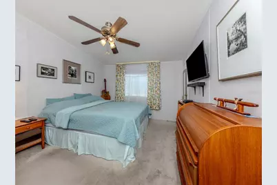 452 Sharks Point, North Port, FL 34287 - Photo 26