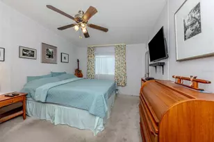 452 Sharks Point, North Port, FL 34287 - Photo 26