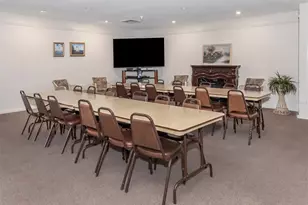 452 Sharks Point, North Port, FL 34287 - Photo 58