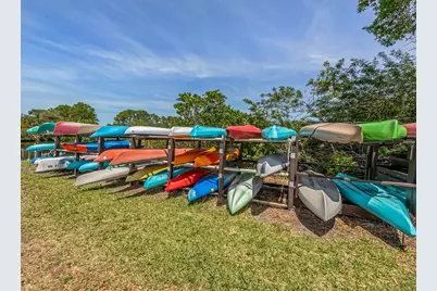 452 Sharks Point, North Port, FL 34287 - Photo 38