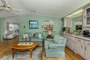 452 Sharks Point, North Port, FL 34287 - Photo 8