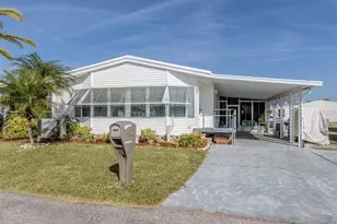 452 Sharks Point, North Port, FL 34287 - Photo 2