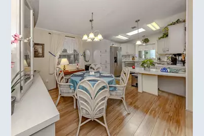 452 Sharks Point, North Port, FL 34287 - Photo 14