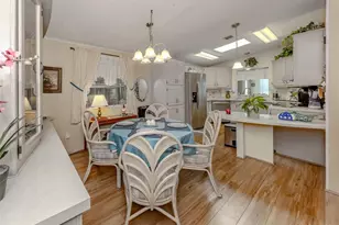 452 Sharks Point, North Port, FL 34287 - Photo 14