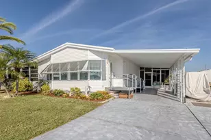 452 Sharks Point, North Port, FL 34287 - Photo 1