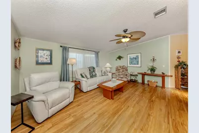 452 Sharks Point, North Port, FL 34287 - Photo 20