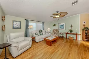 452 Sharks Point, North Port, FL 34287 - Photo 20