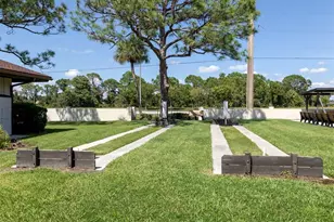 452 Sharks Point, North Port, FL 34287 - Photo 46