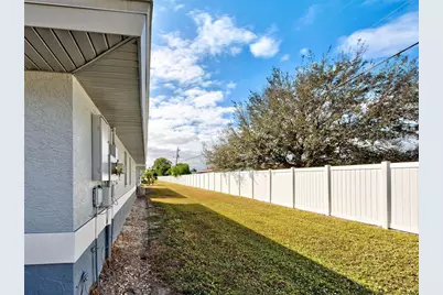6527 Hamlet Drive #26B, Englewood, FL 34224 - Photo 14