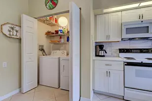 6527 Hamlet Dr, Englewood, FL 34224 - Photo 8