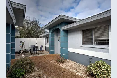 6527 Hamlet Drive #26B, Englewood, FL 34224 - Photo 2