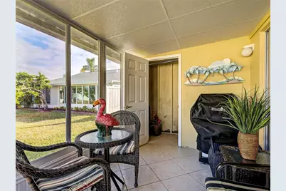 6527 Hamlet Drive #26B, Englewood, FL 34224 - Photo 12