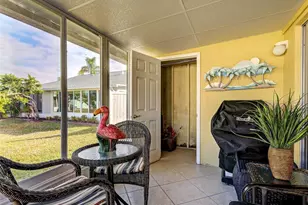 6527 Hamlet Dr, Englewood, FL 34224 - Photo 12