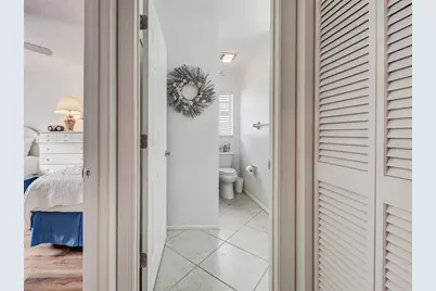 6527 Hamlet Drive #26B, Englewood, FL 34224 - Photo 20