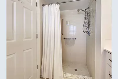 6527 Hamlet Drive #26B, Englewood, FL 34224 - Photo 24