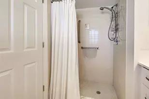 6527 Hamlet Dr, Englewood, FL 34224 - Photo 24