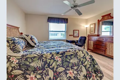6527 Hamlet Drive #26B, Englewood, FL 34224 - Photo 22