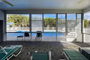 6527 Hamlet Dr, Englewood, FL 34224 - Photo 36