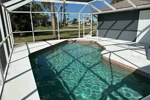 61 Mark Twain Ln, Rotonda West, FL 33947 - Photo 16
