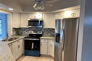 61 Mark Twain Ln, Rotonda West, FL 33947 - Photo 2