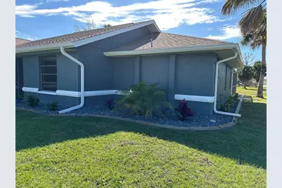 61 Mark Twain Lane, Rotonda West, FL 33947 - Photo 14