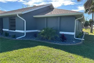 61 Mark Twain Ln, Rotonda West, FL 33947 - Photo 14