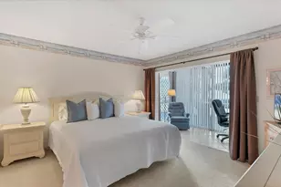 450 Cerromar Rd, Venice, FL 34293 - Photo 12