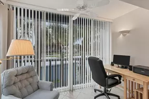 450 Cerromar Rd, Venice, FL 34293 - Photo 16