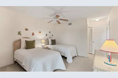 450 Cerromar Road #282, Venice, FL 34293 - Photo 20