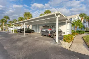 450 Cerromar Rd, Venice, FL 34293 - Photo 26