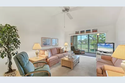 450 Cerromar Road #282, Venice, FL 34293 - Photo 4