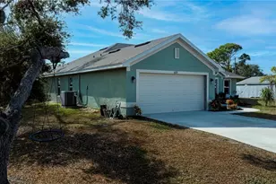 601 Citrus Rd, Venice, FL 34293 - Photo 58