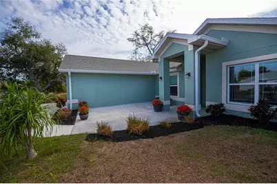 601 Citrus Road, Venice, FL 34293 - Photo 52