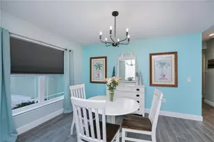 601 Citrus Rd, Venice, FL 34293 - Photo 20