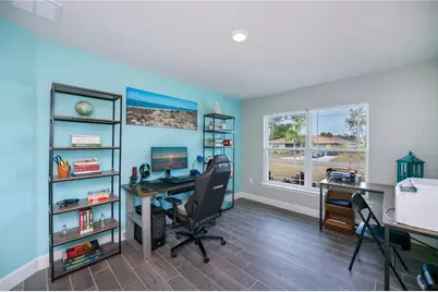 601 Citrus Road, Venice, FL 34293 - Photo 22