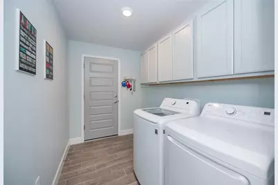 601 Citrus Road, Venice, FL 34293 - Photo 46