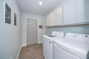 601 Citrus Rd, Venice, FL 34293 - Photo 46