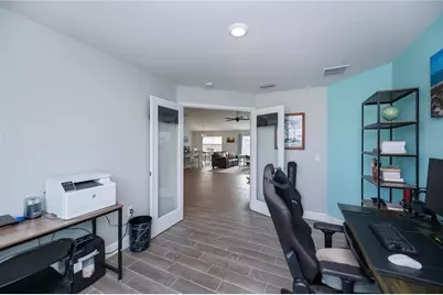 601 Citrus Road, Venice, FL 34293 - Photo 24