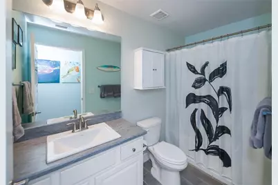 601 Citrus Road, Venice, FL 34293 - Photo 36
