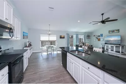 601 Citrus Road, Venice, FL 34293 - Photo 14