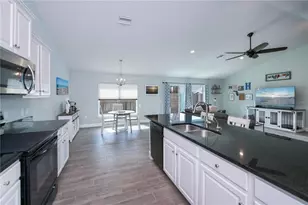 601 Citrus Rd, Venice, FL 34293 - Photo 14