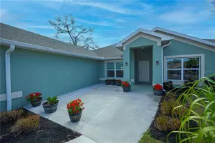 601 Citrus Rd, Venice, FL 34293 - Photo 2